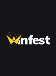winfest Logo